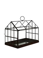 COINCASA Contenedor Para Plantas