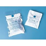 41KeZVMA77L. SL160  Kwik Kold Instant Cold Pack