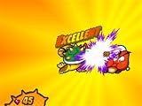 �ޥꥪ&�륤����RPG3!!!