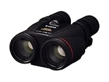 Electronics : Canon 10 x 42L Image Stabilising Water Proof Binoculars (Supplied With Eyepiece Cap, Neck Strap, Case, 2 x AA Batteries)