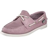 Sebago Women's Docksides Boat Shoe