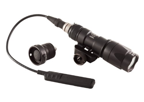  Surefire Mini Scout Light M300A 