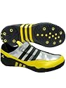 Adidas adizero Athletics HJ High Jump Spikes -932314