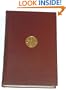 AULD LICHT IDYLLS (THE KIRRIEMUIR EDITION OF THE WORKS OF J. M. BARRIE)