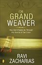 The Grand Weaver...