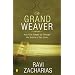 The Grand Weaver: How God Shapes Us through the Events in Our Lives