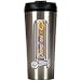 Los Angeles Lakers NBA Finals Champs 16 oz. Thermo Travel Tumbler