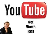 youtube marketing service 41KeaWBzeQL. SL160 youtube marketing service