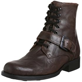 Rockport#shoes#brayton#boot Rockport#shoes#brayton#boot