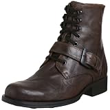Rockport Mens Brayton Boot by Rockport