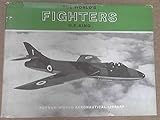 The world's fighters