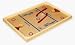 Board Games - Nok Hockey, medium size - Sports Games