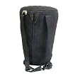 Doumbek Case, Padded Nylon, Fits Cdnm
