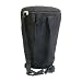 Doumbek Case, Padded Nylon, Fits CDNM