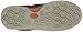 Cushe Men's MATTHIAS Waterproof Lace Up