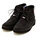 (�ޥåɥإ��ƥ��� ���ȥ�)madHECTIC STORE ILMARI��RFW Leather Boot