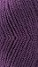 Rowan Pure Wool DK Damson 030 Yarn