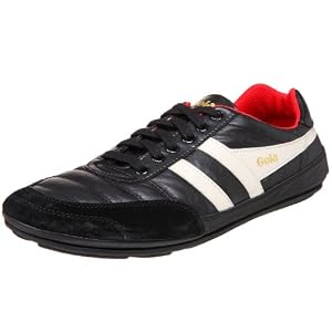 Buy Gola Mens Panther Casual Sneaker by Gola