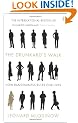The Drunkard's Walk: How Randomness Rules Our Lives
