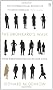 The Drunkard's Walk: How Randomness Rules Our Lives
