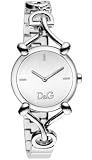 D&G DW0681