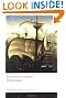 The Lus�1/2ads (Oxford World's Classics)