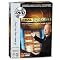 Deal or No Deal DVD Game