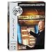 Deal or No Deal DVD Game