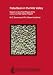 Faba Bean in the Nile Valley: Report on the First Phase of the ICARDA/IFAD Nile Valley Project (1979-82)