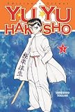 Yu Yu Hakusho 3 (Spanish Edition)