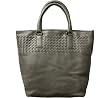 Bottega Veneta Women's 173185 Designer Handbag
