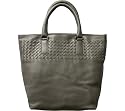Bottega Veneta Women's 173185 Designer Handbag