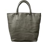 Bottega Veneta Women's 173185 Designer Handbag