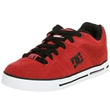 DC Men's Danny Way 2 Visible Sneaker