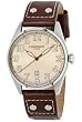 Torgoen - Professional Pilot Watch - T28103