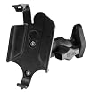SkyCaddie SGX Permanent Cart Mount