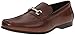 Stacy Adams Men's Ellory Slip-On Loafer