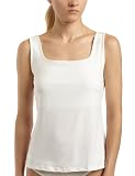 Arianne Women's Tina Camisole Bodice