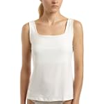 Arianne Women's Tina Camisole Bodice