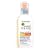 Garnier Ambre Solaire Suntan Clear Protect Transparent Body Protection Spray Zero White Marks Low SPF10 200ml