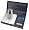 image American Weigh AWS-100 Precision Pocket Scale 100 x 0.01g