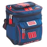 Dale Earnhardt Jr NASCAR Cooler