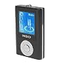 N�o - Lecteur MP4 MP3 Trinity 1000 - Photo, Video &hellip de Neo