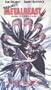 Project: Metalbeast [VHS]