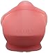 Crocs Women's Rio Flat W Flat