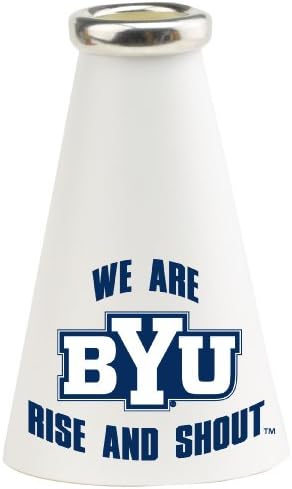 Ultimatehand Brigham Young Univ Mini Megaphone