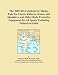 The 2009-2014 Outlook for Masks, Pads for Chests, Kidneys, Knees, and Shoulders, and ...