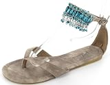 Produkt-Bild: Updated 08407, Damenschuhe
