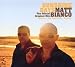 Matt Bianco-Sunshine Days: Official Greatest Hits