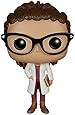 Orphan Black - Cosima Niehaus